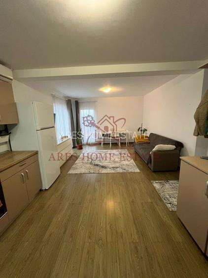 Apartament 3 camere, mobilat in Mosnita Veche | Etaj 1 - 3