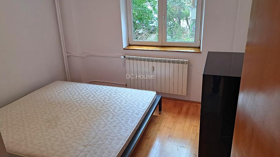 Apartament 3 camere ~ Etaj 1/9 ~ Strada Doctor Felix - 13