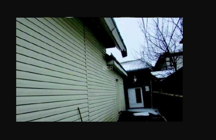 Spațiu industrial, 92 mp în Central - 4