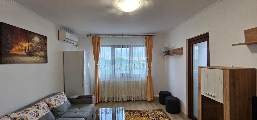 Apartament 2 camere, mobilat și utilat - Zona Tomis Nord - 2