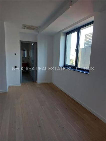 APARTAMENT DE VANZARE IN ZONA FLOREASCA LAC - 6