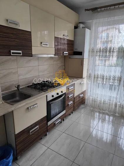 2 camere, Intre Lacuri, Zona Iulius Mall, FSEGA, Parcare, UAD, MOL - 4