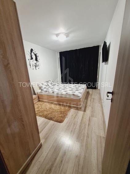 🏡 Apartament modern cu 3 camere, bloc nou cu lift – Turnișor, Sibiu - 5