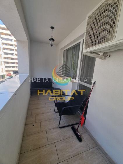 Inchiriere Apartament 3 Camere Metrou Aparatorii Patriei - 8