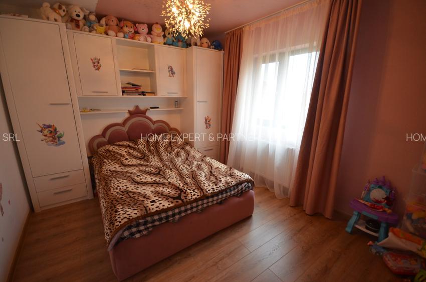 Casa Pantelimon - finisaje PREMIUM - 160 mp - an contructie 2021 - 30