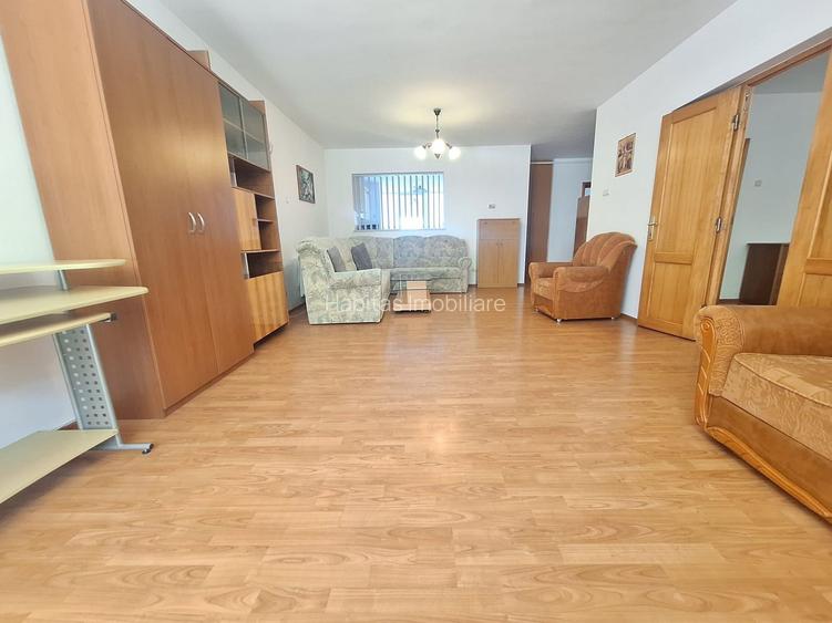 apartament 2 camere, foarte spatios, 94 mp, de inchiriat, in Buna Ziua - 14
