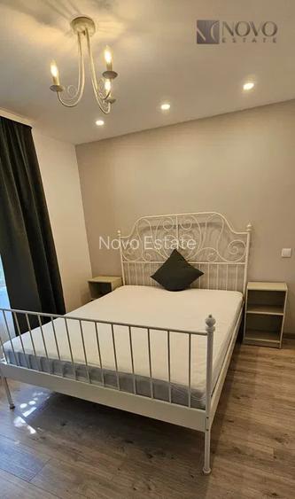 2 Camere | Decebal | Modern | Parter - 5