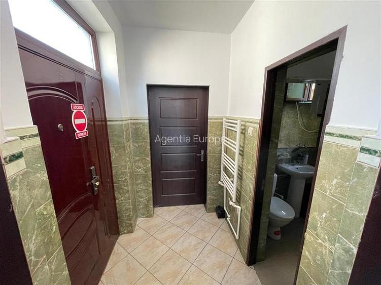 Spatiu comercial de inchiriat Tulcea - 10