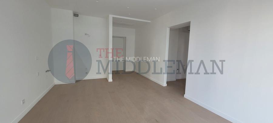 Aviatiei Tower II I 2 camere I Premium I - 3