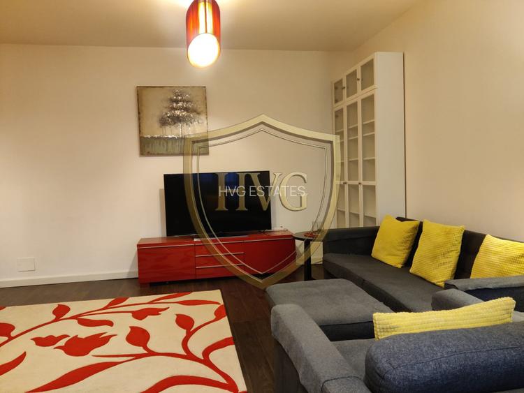 Apartament 2 Camere | Semidecomandat | Mihai Bravu - 4