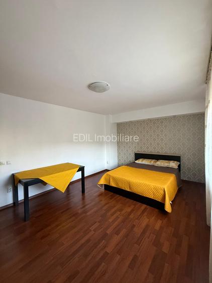 Apartament de închiriat, 2 camere, 70 mp, Mărăști Calea Dorobanților - 5