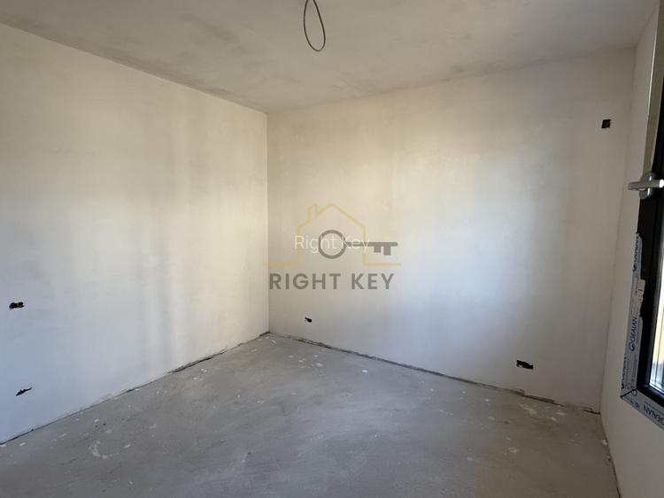 Zona linistita, STB, casa P+pod, placa, finisaje premium! Comision 0%! - 10