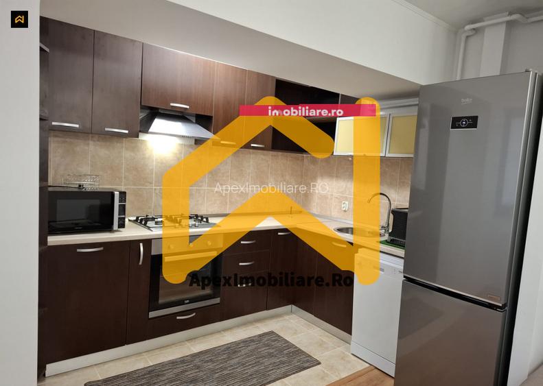 3 camere de inchiriat Nicolae Grigorescu București | ApexImobiliare.ro - 5