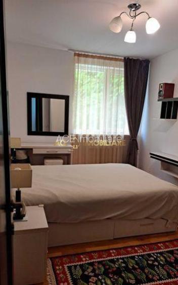 3 Camere | Baba Novac | Metrou Titan | 2 Locuri de Parcare - 2