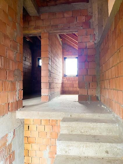 Casa duplex cu garaj - 5 min. de rond Penny - 4