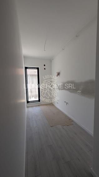 COMISION 0%! Apartament o camera-balcon-etaj 1-lift-Zona Terra - 3