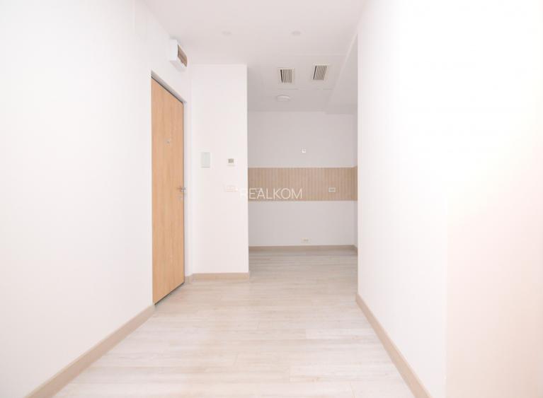 VANZARE APARTAMENT 2 CAMERE VITAN-BARZESTI-RIN GRAND HOTEL - 18