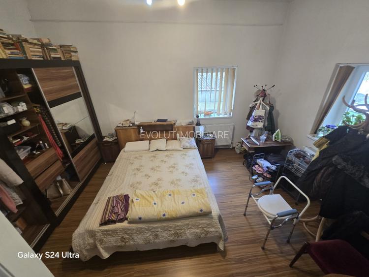 Casa de inchiriat - zona ultracentral - 7