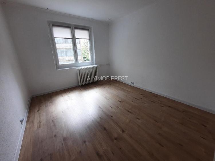 INCHIRIERE 3 CAM CRANGASI - 8