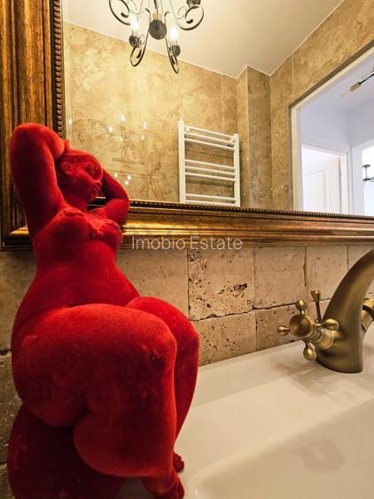 Apartament 2 camere nou | Elegant | Modern | Piata Victoriei - 7