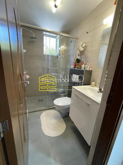 Casă singur în curte - Sântana de Mureș - Zona CIS Gaz - 8