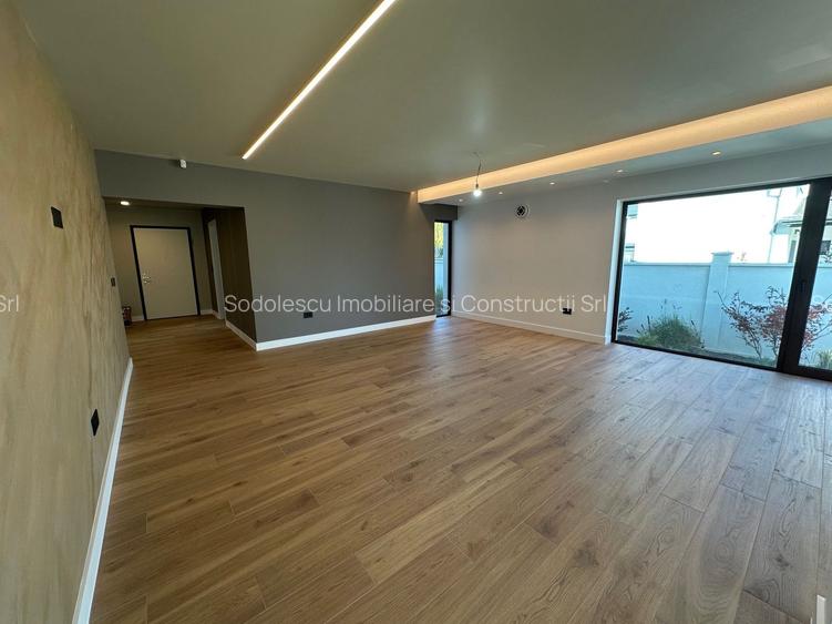 Casa P+1E+Pod Timisoara, zona Buziasului - 3