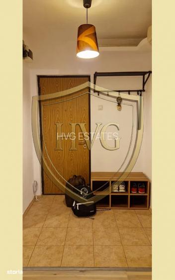 Apartament 2 Camere | Dristor - 10