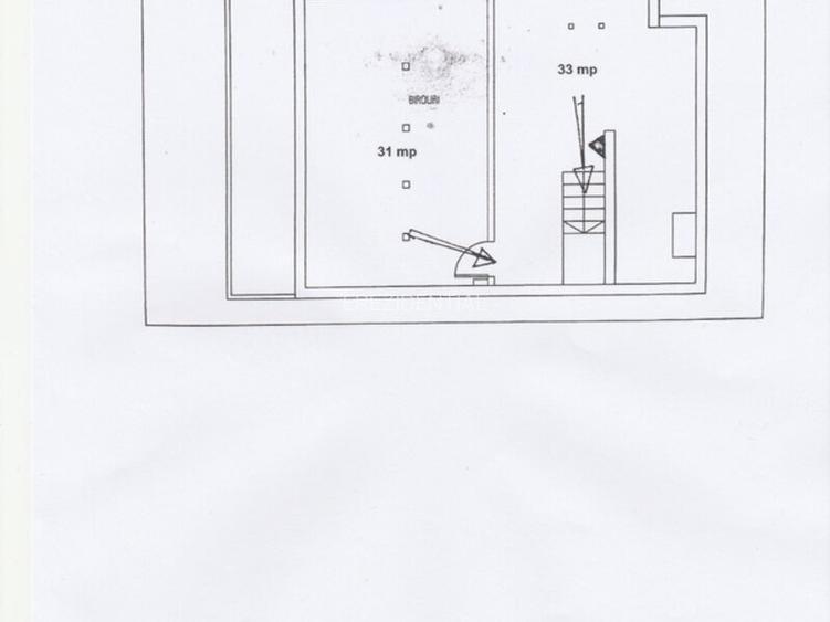 Casa/Vila de vanzare - zona Cotroceni - 17