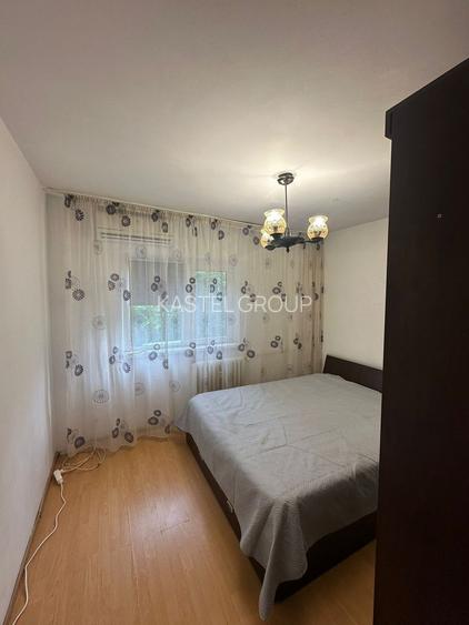 Apartament 3 camere Crangasi I Comision 0% - 9