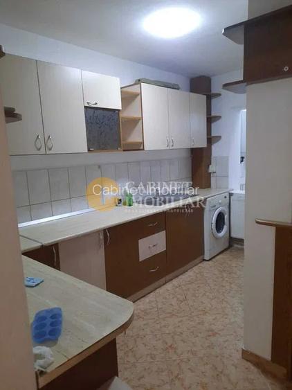 Apartament 2 camere decomandat – Tătărași Oancea - 6