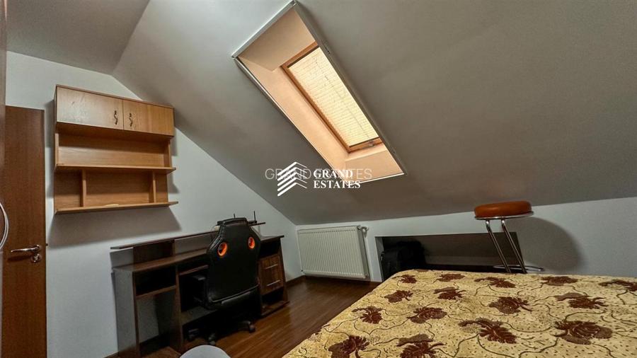 Vanzare apartament 3 camere | Centrala  | Colentina | V. Bacila - 11