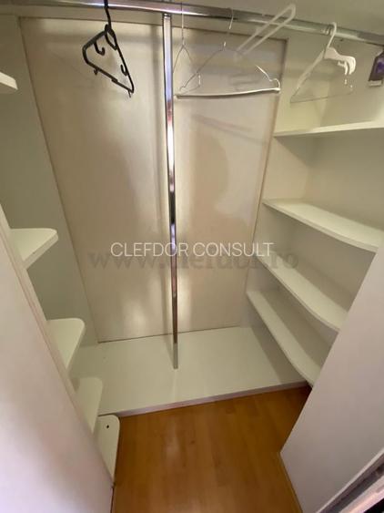 Vilă  în zona Iancu Nicolae - 8