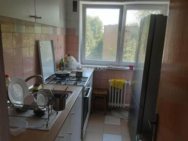 Vanzare apartament 3 camere Gorjului - 6
