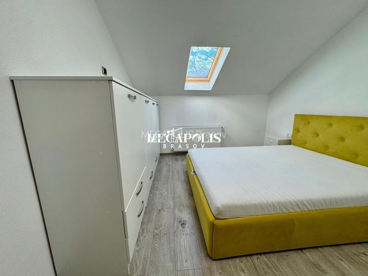 Casă 6 camere  | 150 mp | Foișor | Pet Friendly - 21