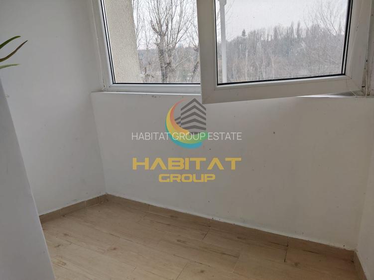 Baneasa Apartament 3 Camere 2 Bai - 21