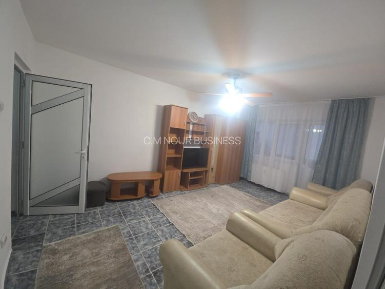 Gorjului-Militari,decomandat, 3 min distanță metrou - 14