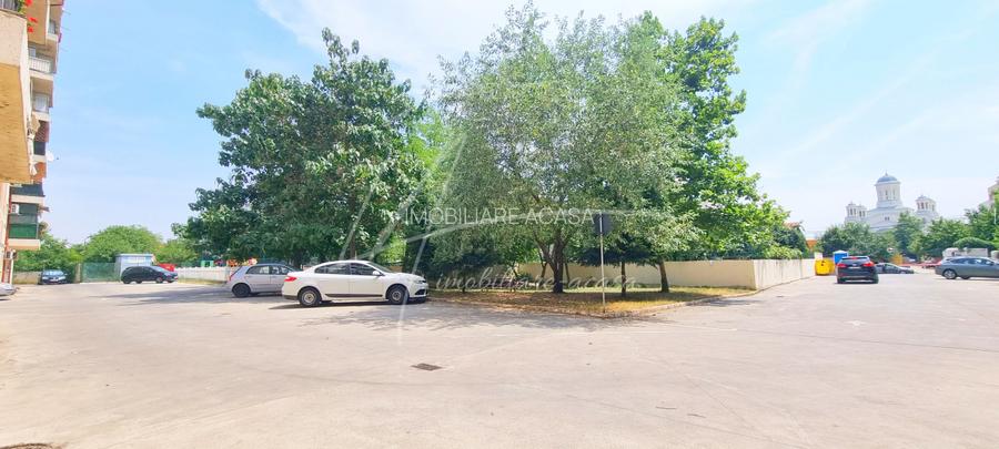 Ap 3 camere Hydra Residence Voluntari B-dul Eroilor - 29