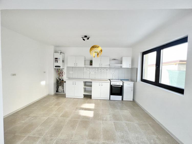 Vila Individuala 4 camere + birou/dressing | 370mp teren! - 3