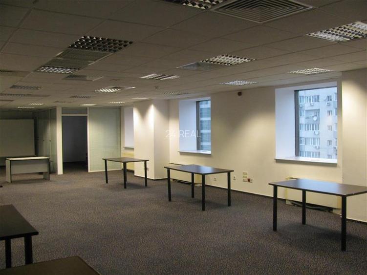 Inchiriere birouri - Uzinexport Business Center - 150 mp si 600 mp - 5