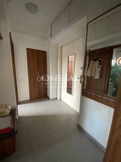 Spatiu De Birouri | 35 Mp | Intermediar | Zona Piata Cipariu - 3