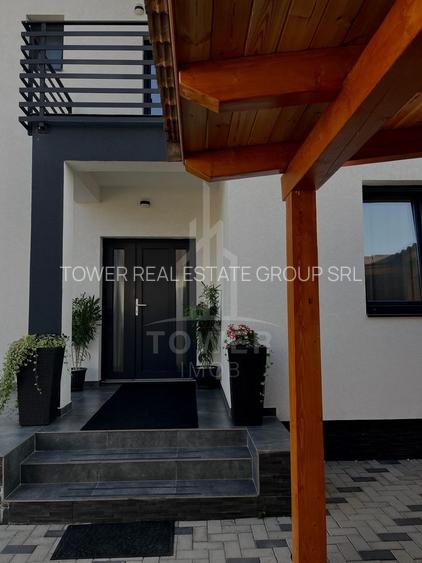 Pensiune de închiriat-Zona de Vest - 16