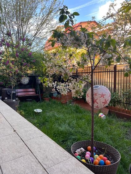 Vânzare apartament 3 camere – Colentina / Doamna Ghica, strada Cremenița - 14