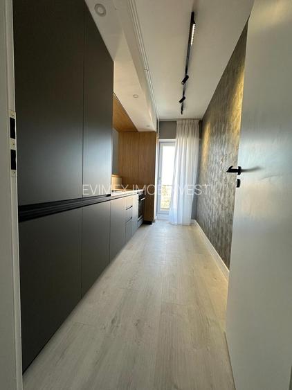 Sema Residence Apartament superb 2 camere - 7