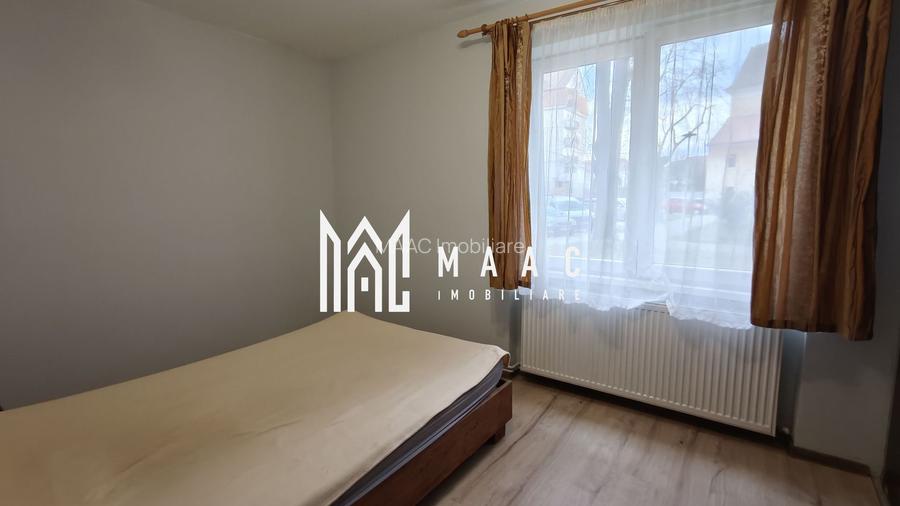 Apartament 2 camere I 43 mpu I Parter I Terezian - 7