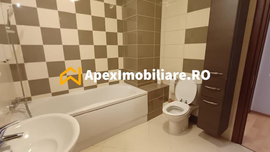 Apartament 2 camere de inchiriat Baba Novac București | ApexImobiliare.ro - 30