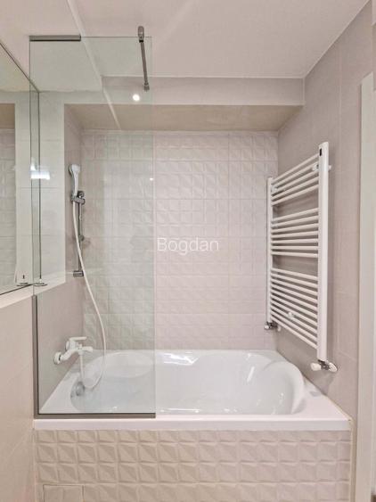 Inchiriere Vila Henri Coanda design deosebit - 8