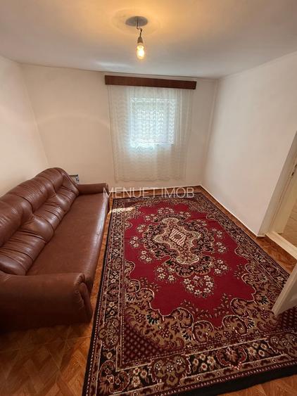 Casa Ultracentral,305 mp - 4