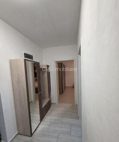 Apartament 2 camere zona Fundeni - 3