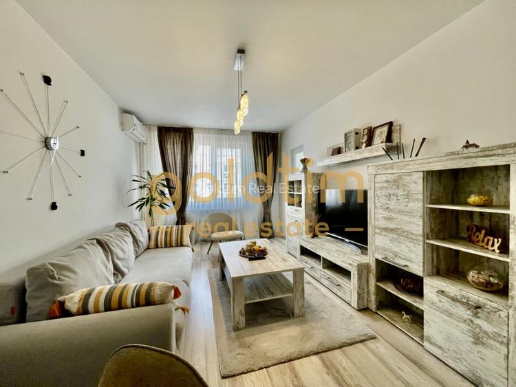 RENOVAT INTEGRAL/ SUPERB/ PRIVELISTE - 3