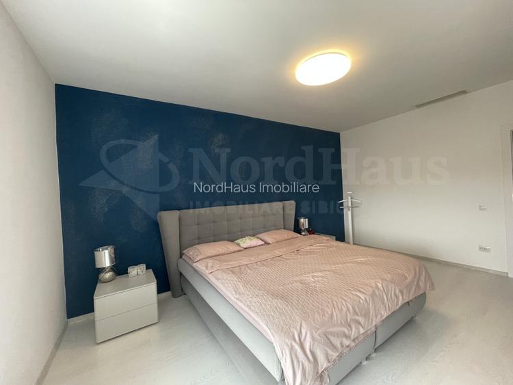 VANZARE APARTAMENT PREMIUM 3 CAMERE | 100 MP UTILI | TURNISOR - 3